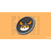 Floki Inu (FLOKI) 是什么币种？FLOKI未来价格走势如何