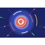 GT在GateChain中有何作用-GT币为什么是生态核心代币