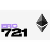 以太坊ERC-721与ERC-1155有何不同-为何游戏更适合ERC-1155