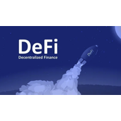 DeFi创新揭秘：从Uniswap到Pump.fun如何重塑资金池