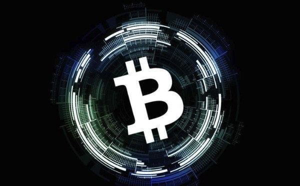 交易所钱袋算热钱袋吗-能存大量币吗