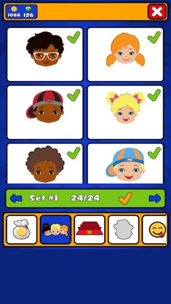 全民最强脑力争霸手游