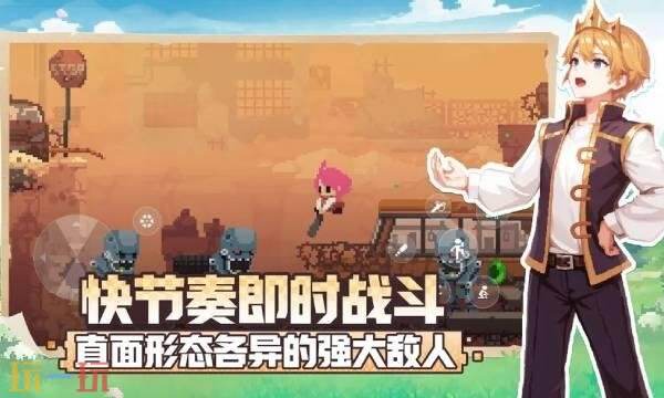 不死鸟传说手游兑换码最新 不死鸟传说手游礼包码CDK大全