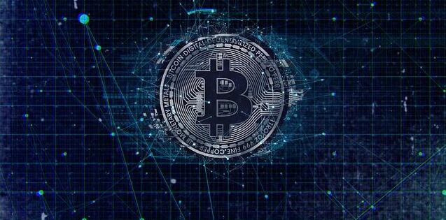 比特币线上交易平台有哪些精选？比特币交易平台Top10权威榜单