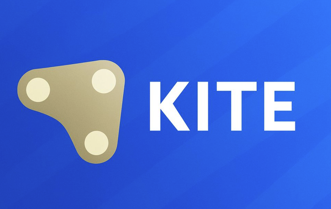 KITE代币解析-KITE代币经济学与核心功能详解