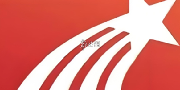 学习通网页版官方入口-学习通网页版快捷登录入口