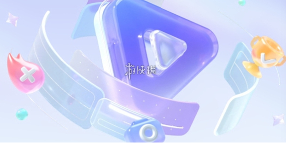 抖音创作者中心入口在哪找-抖音创作者中心官网网页入口