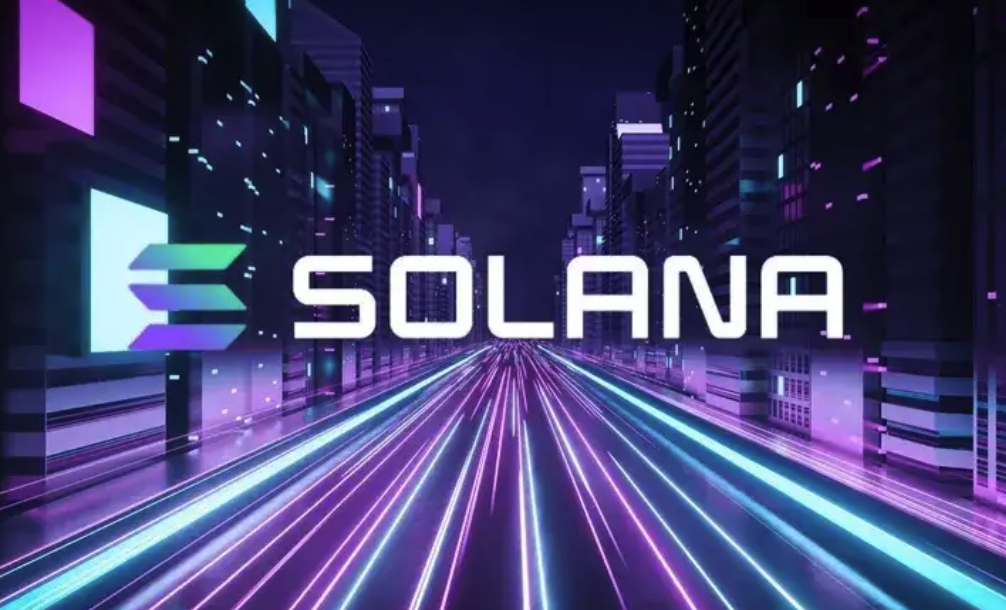 Solana智能合约的AI代理是什么——自治决策如何完美集成