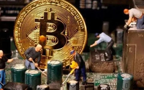 全球顶尖虚拟币交易app权威推荐 十大虚拟币交易平台下载指南
