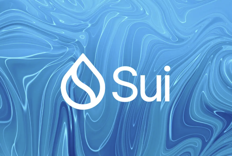 Sui虚拟机的并行执行揭秘-多线程如何大幅提升性能