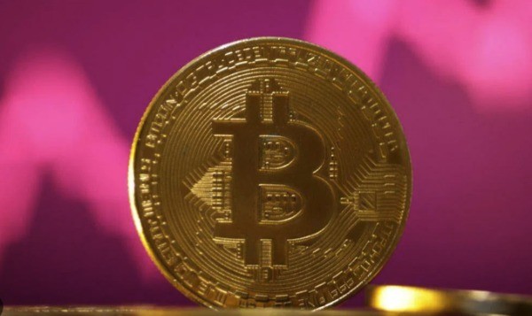 BTC矿池是如何运作的-比特币矿池算力集中有何风险