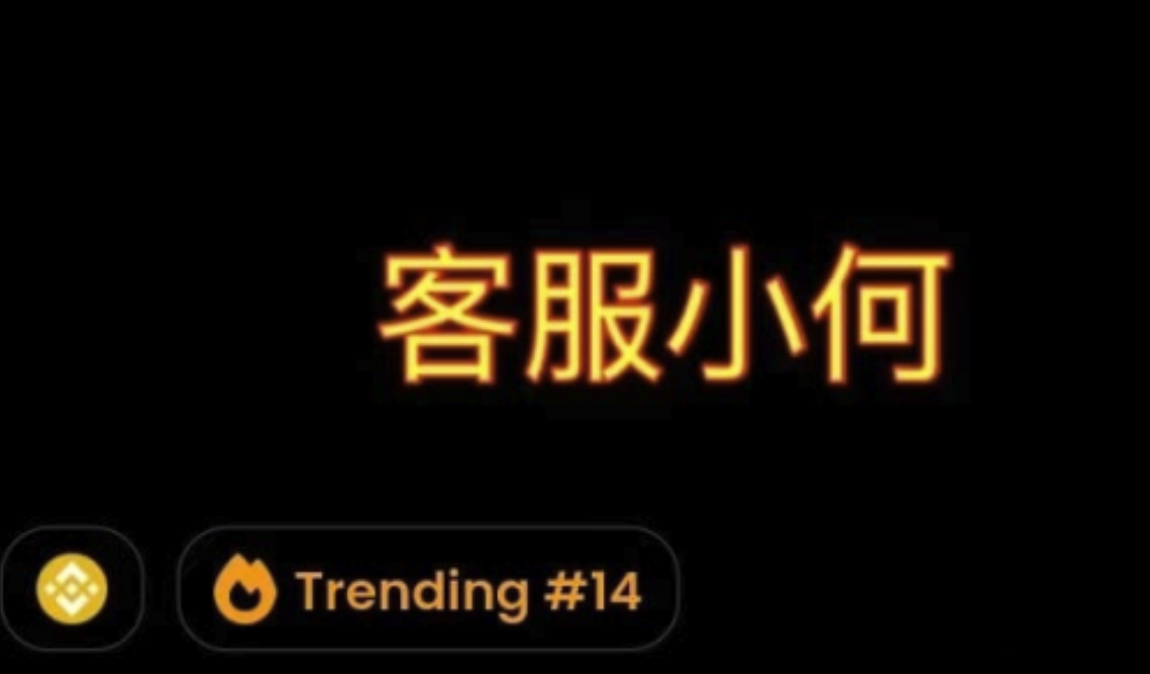 “客服小何”币有哪些独特特点-“客服小何”币怎样精准捕捉市场情绪波动