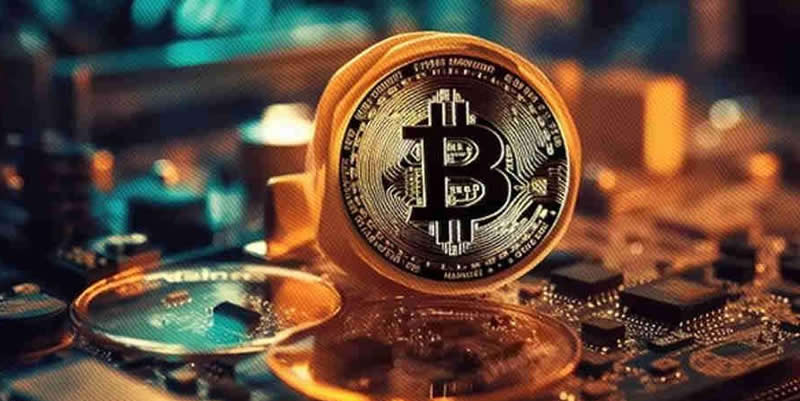 BTC/USDT永续合约是什么？如何交易？