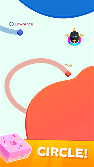 纸片大作战2辅助菜单