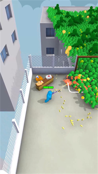 末世日记无广告版