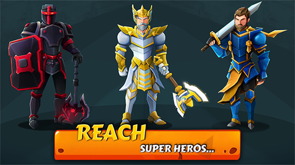 合并战争无限金币钻石