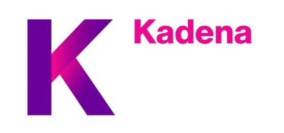 KDA币发行量究竟多少？全面解读KDA币总量机制
