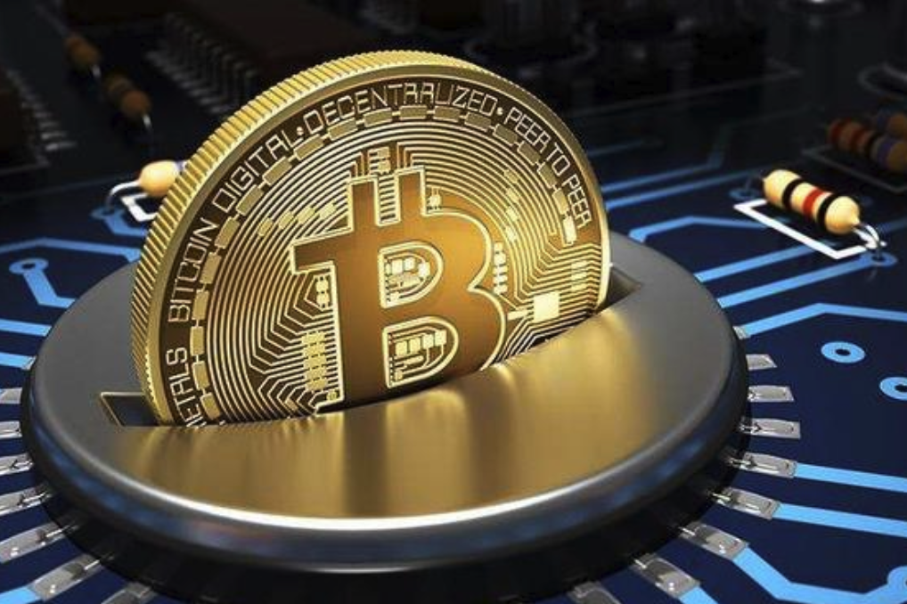 侧链技术有何价值-侧链技术如何破解扩容瓶颈