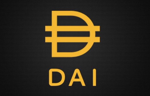 欧易如何购买DAI币？详细步骤指南