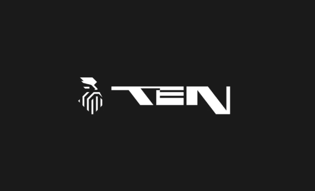 TEN代币解析-适合新手投资吗