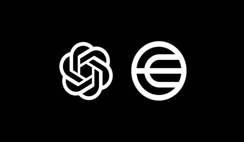 Worldcoin(WLD)未来价格展望2025-2050：世界币值得长期持有吗？