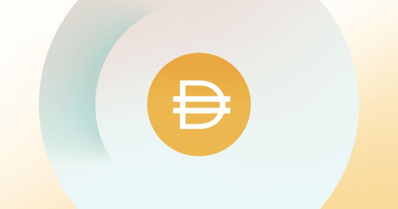Dai稳定币(DAI)是什么？运作原理与核心特点详解