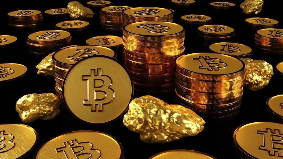 十大热门USDT交易APP-USDT交易平台排行榜