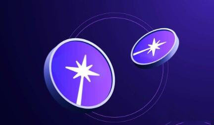 MERL(Merlin Chain)是什么？如何购买？MERL币未来价值解析