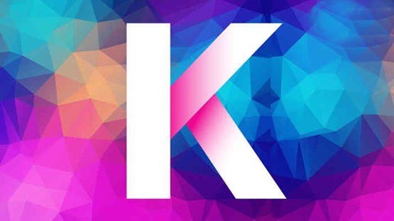 KDA币哪里能交易？热门KDA币交易所一览
