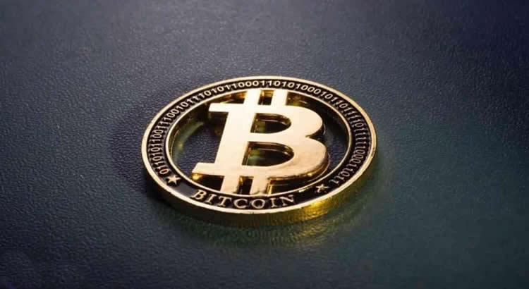 交割合约账户VS永续合约账户：核心区别详解