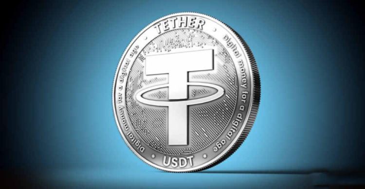 合约1张值多少USDT？合约1张究竟指什么？