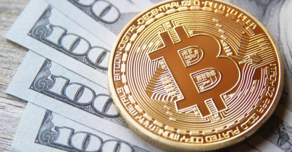 ETH今日行情速览-以太坊最新动态2025.12.29