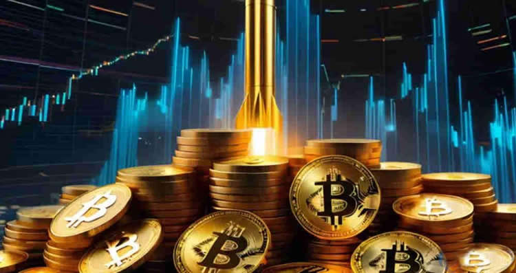 BTC秒合约详解：秒懂数字资产新玩法