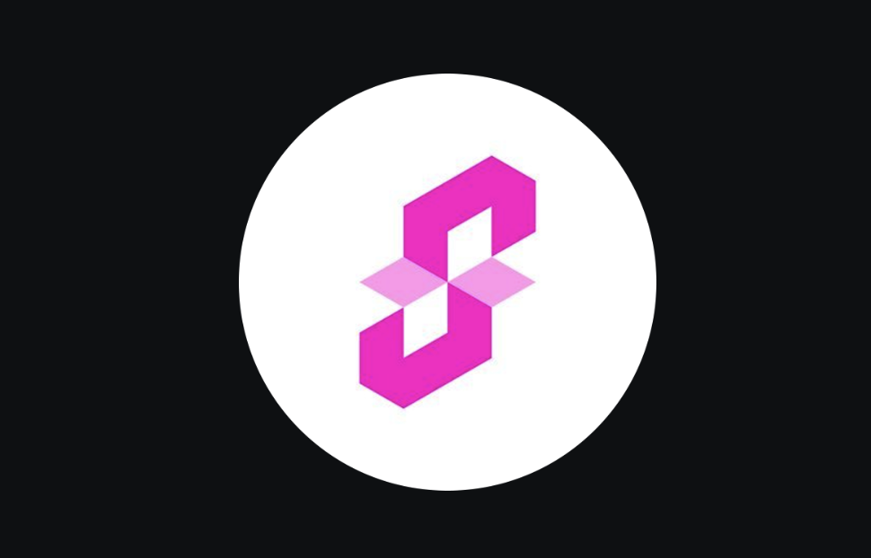 PROVE是什么币种-深度解析PROVE代币的运作机制与价值潜力