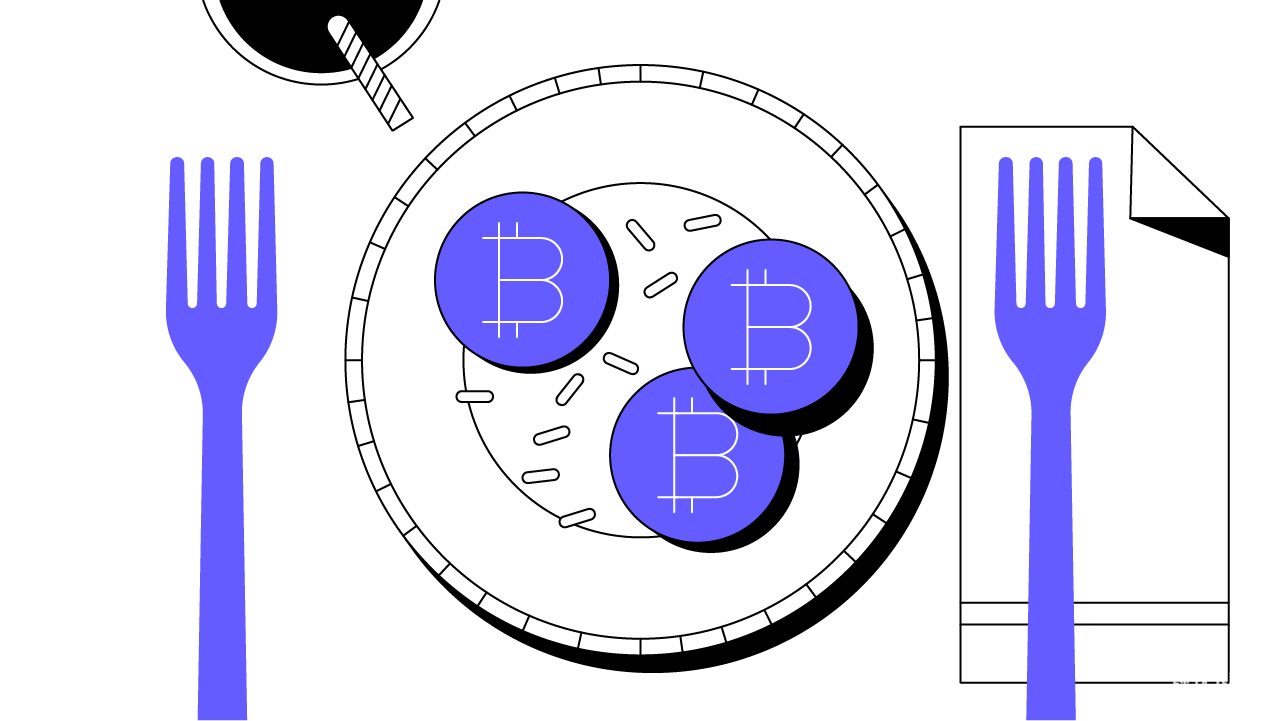 硬分叉VS软分叉：本质区别与安全性能对比