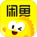 咸鱼网二手交易平台最新版