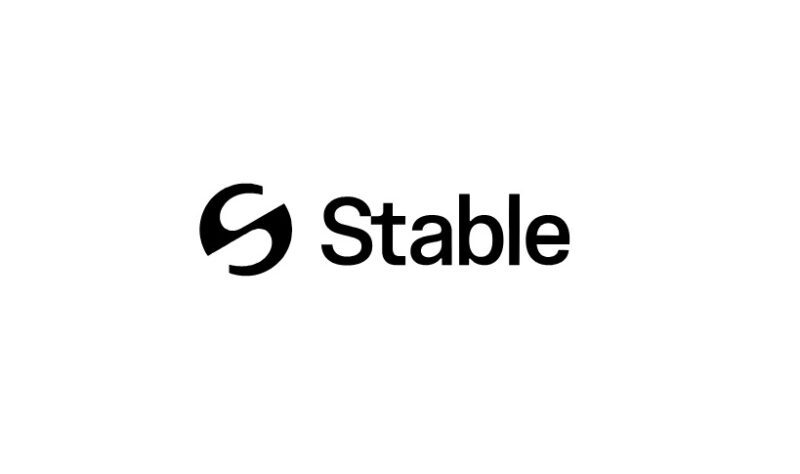 Stable链的核心是什么-如何用USDT直接支付手续费
