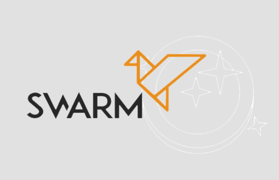 Swarm网络的预言机究竟是什么-TRUTH代币怎样实现赋能