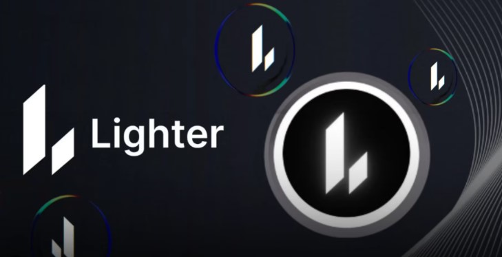 什么是Lighter (LIT)？2025–2030年LIT价格走势预测