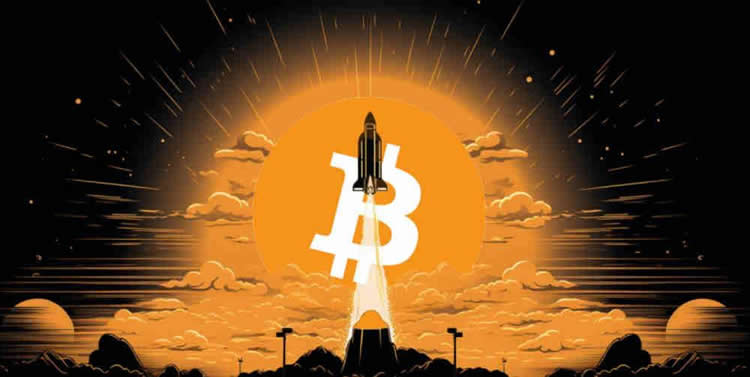 永续合约每日都收取利息吗？永续合约实战操作指南