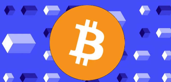 永续合约手续费与时间挂钩吗？费用标准详解