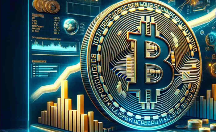 永续合约做空收益计算一文全解析