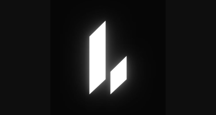 Lighter(LIGHT)空投全攻略：轻松参与领取指南！LIGHT代币价值解析与未来展望