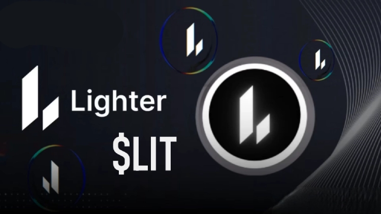 Lighter(LIGHT)币解析：未来价值几何？LIT代币空投指南与行情展望