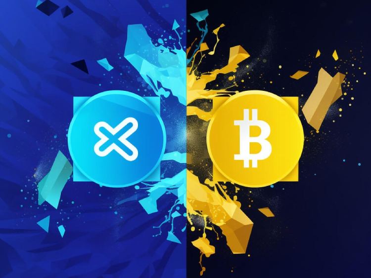 币安欧易合约交易指南：详解交易策略与操作技巧