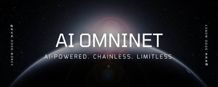 OOOO币(OOOO)是什么？值得入手吗？全面解析OOOO项目 代币机制与空投攻略