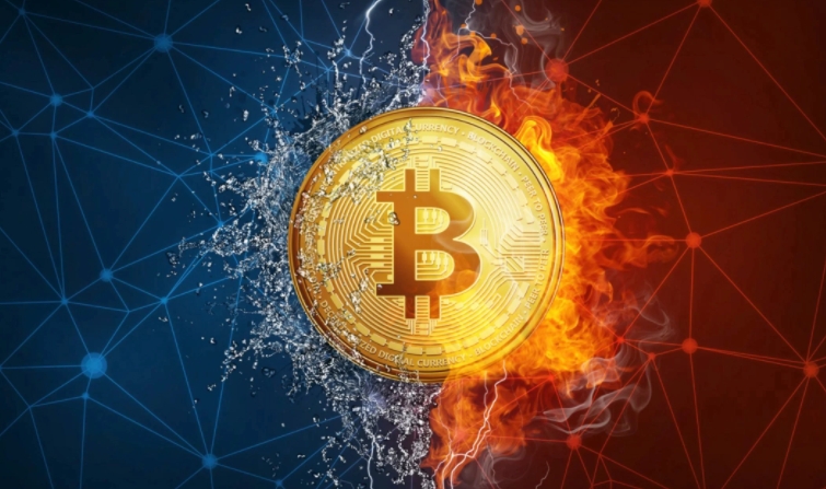 以太坊实时行情查询神器 ETH价格走势一键掌握