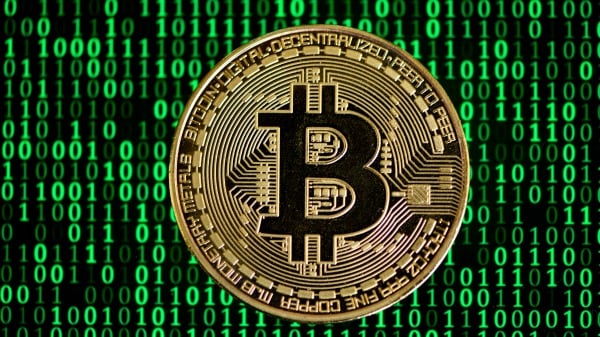 华为应用市场安全下载币安APP 谨防山寨版本