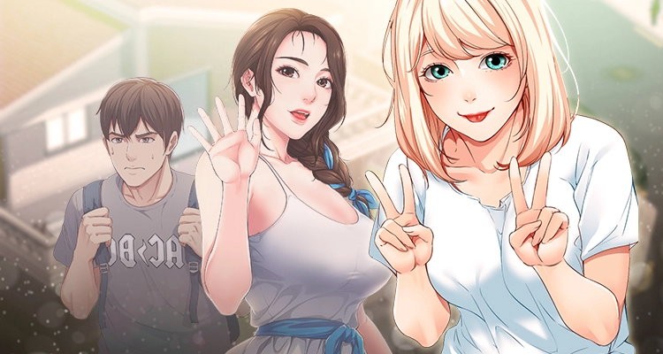 漫蛙漫画官网免费漫画入口-漫蛙漫画官方正版阅读地址