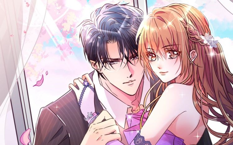 jmcomic官网网页版入口-jmcomic最新破解版入口